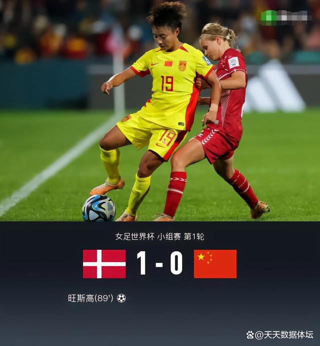 久久免费精品视频